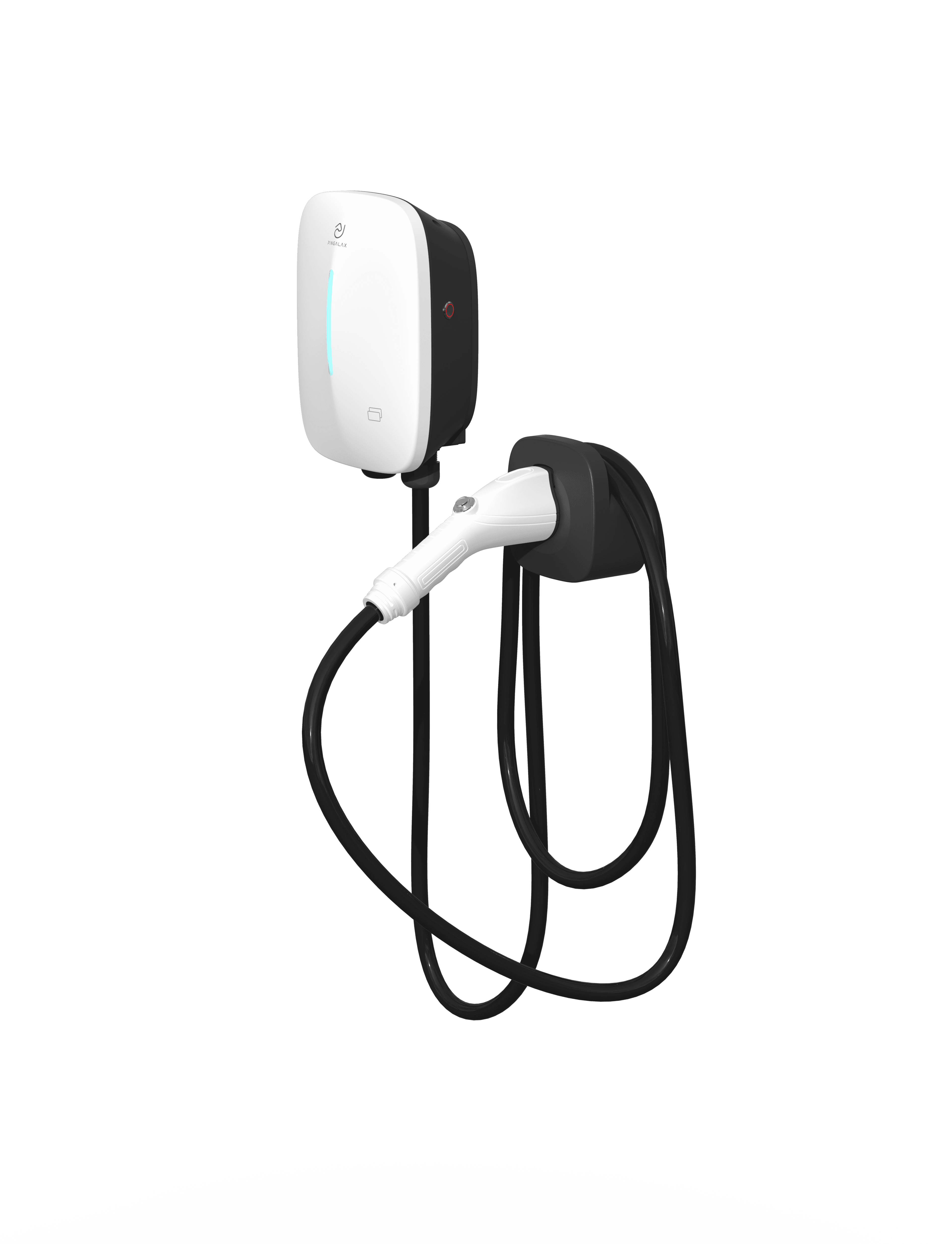 Home EV Charger (7kW / 11kW / 22kW) image 3