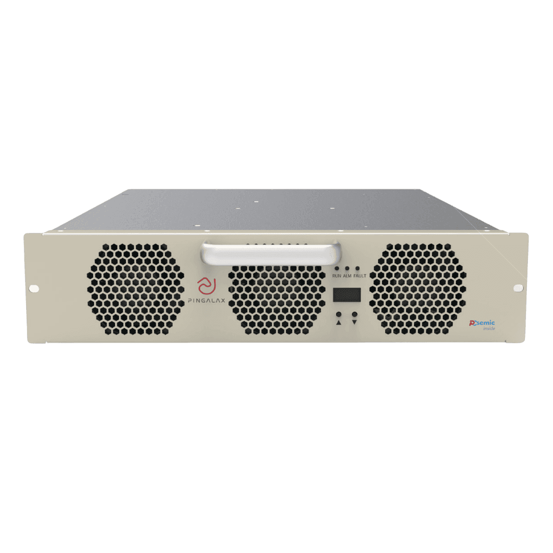 Charging Module image 2