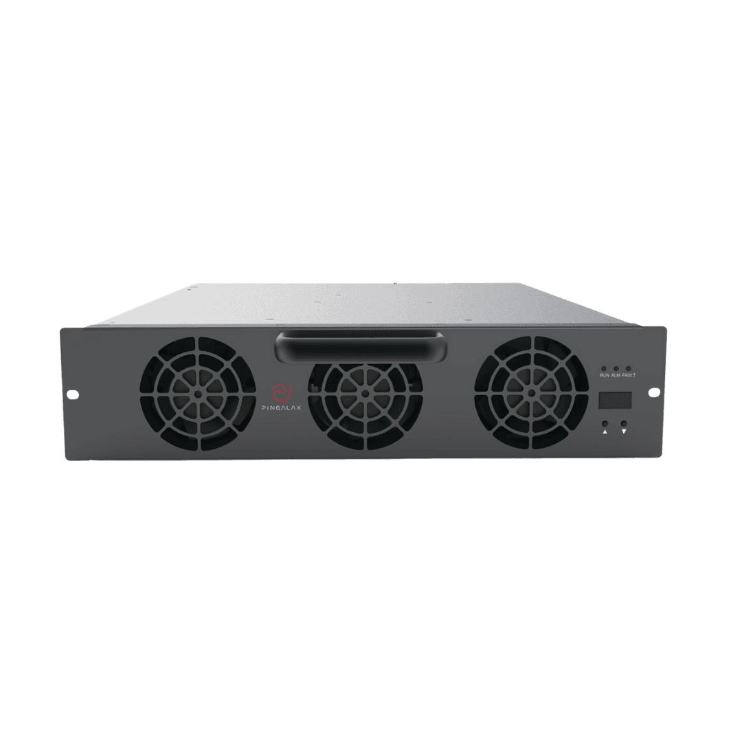 Charging Module image 1