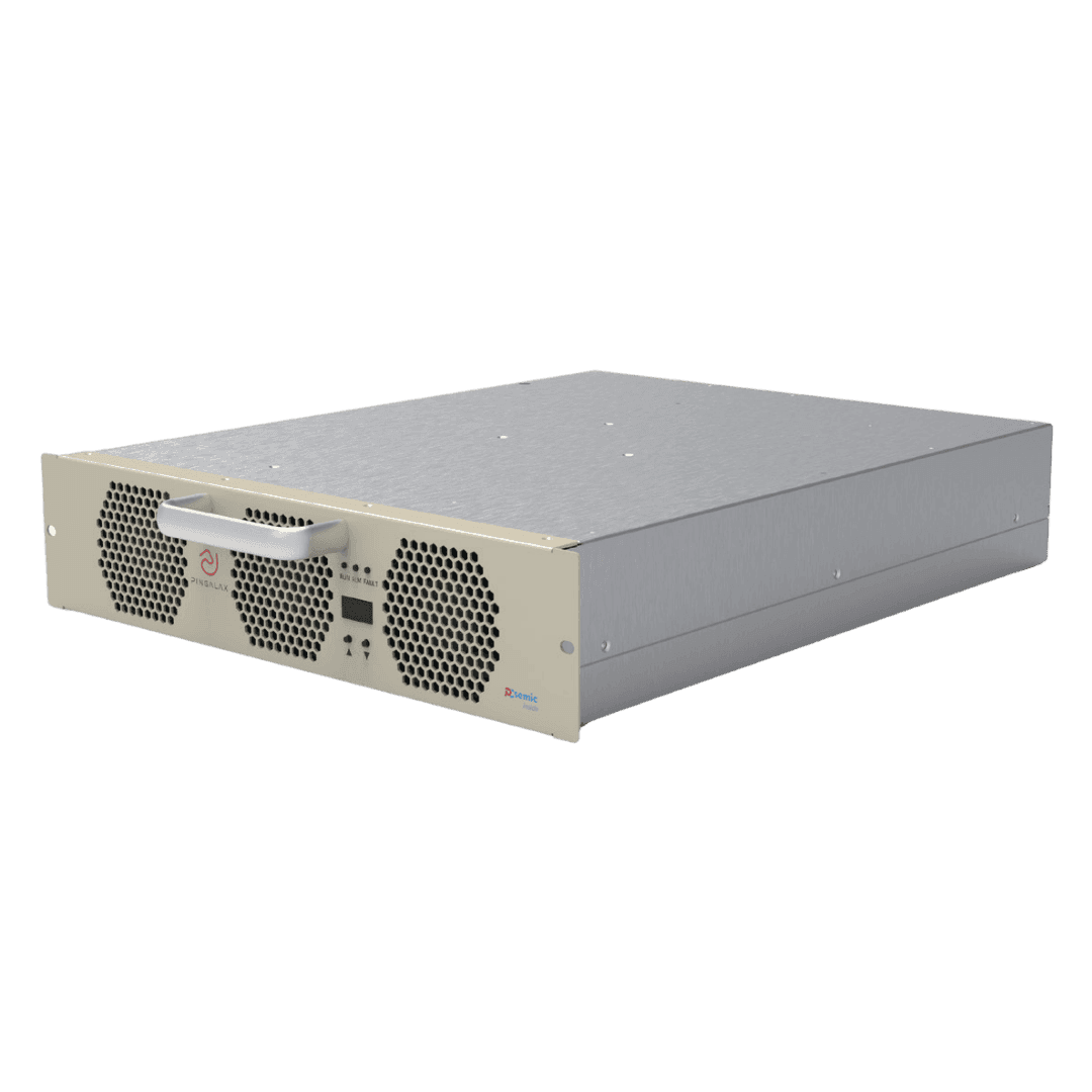 Charging Module image 3